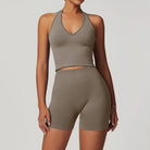 Starlethics Fitness Leggings