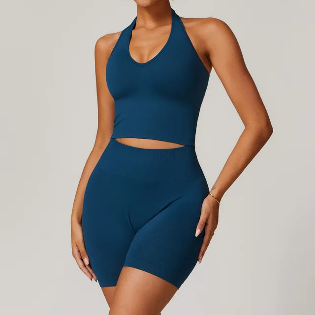Starlethics Fitness Leggings