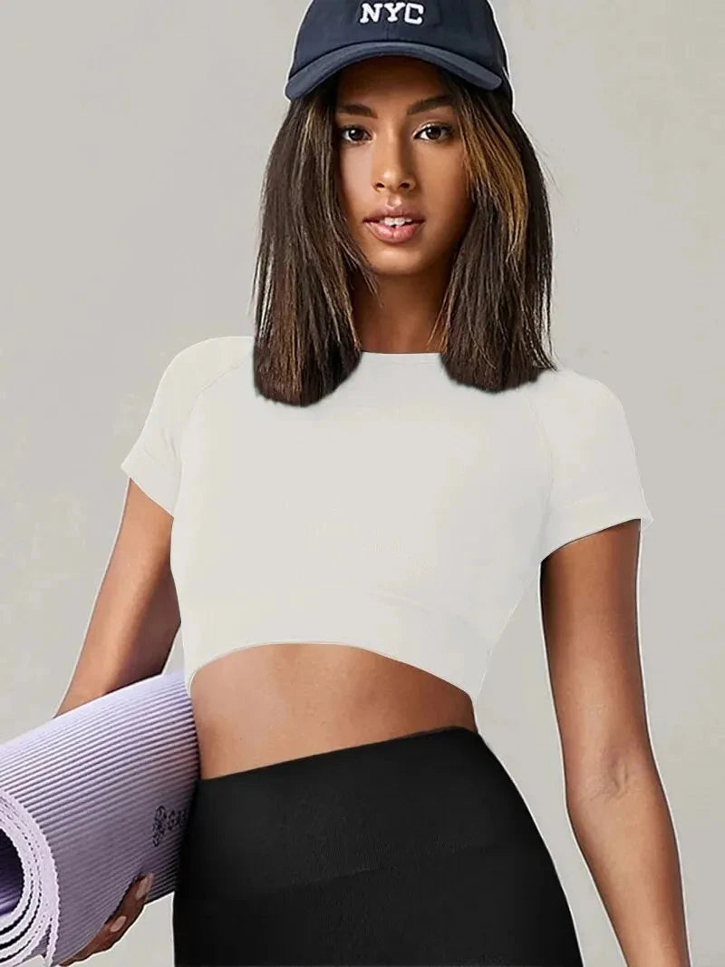 Starlethics Fitness Leggings