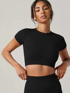 Starlethics Fitness Leggings