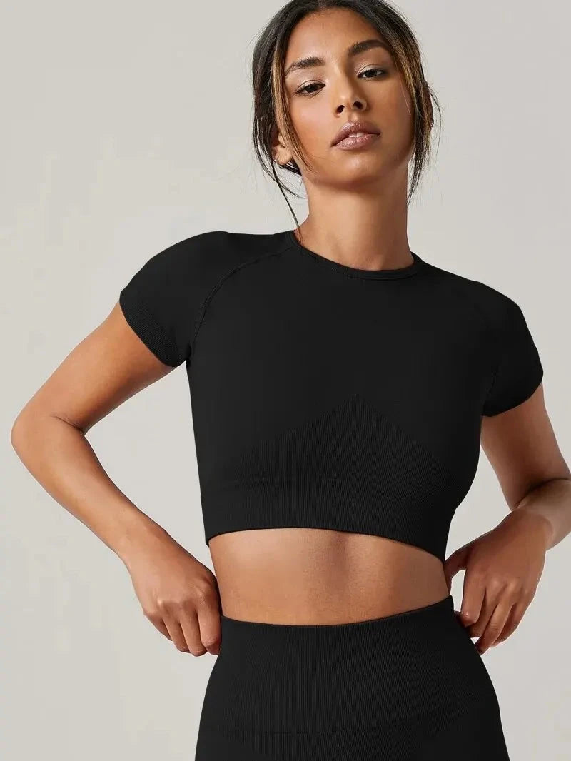 Starlethics Fitness Leggings
