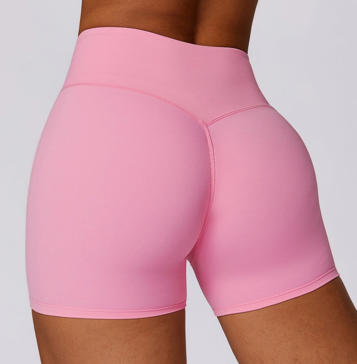 Starlethics Fitness Leggings