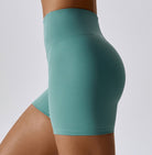 Starlethics Fitness Leggings