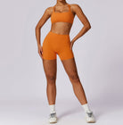Starlethics Fitness Leggings