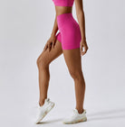 Starlethics Fitness Leggings