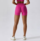 Starlethics Fitness Leggings