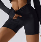 Starlethics Fitness Leggings