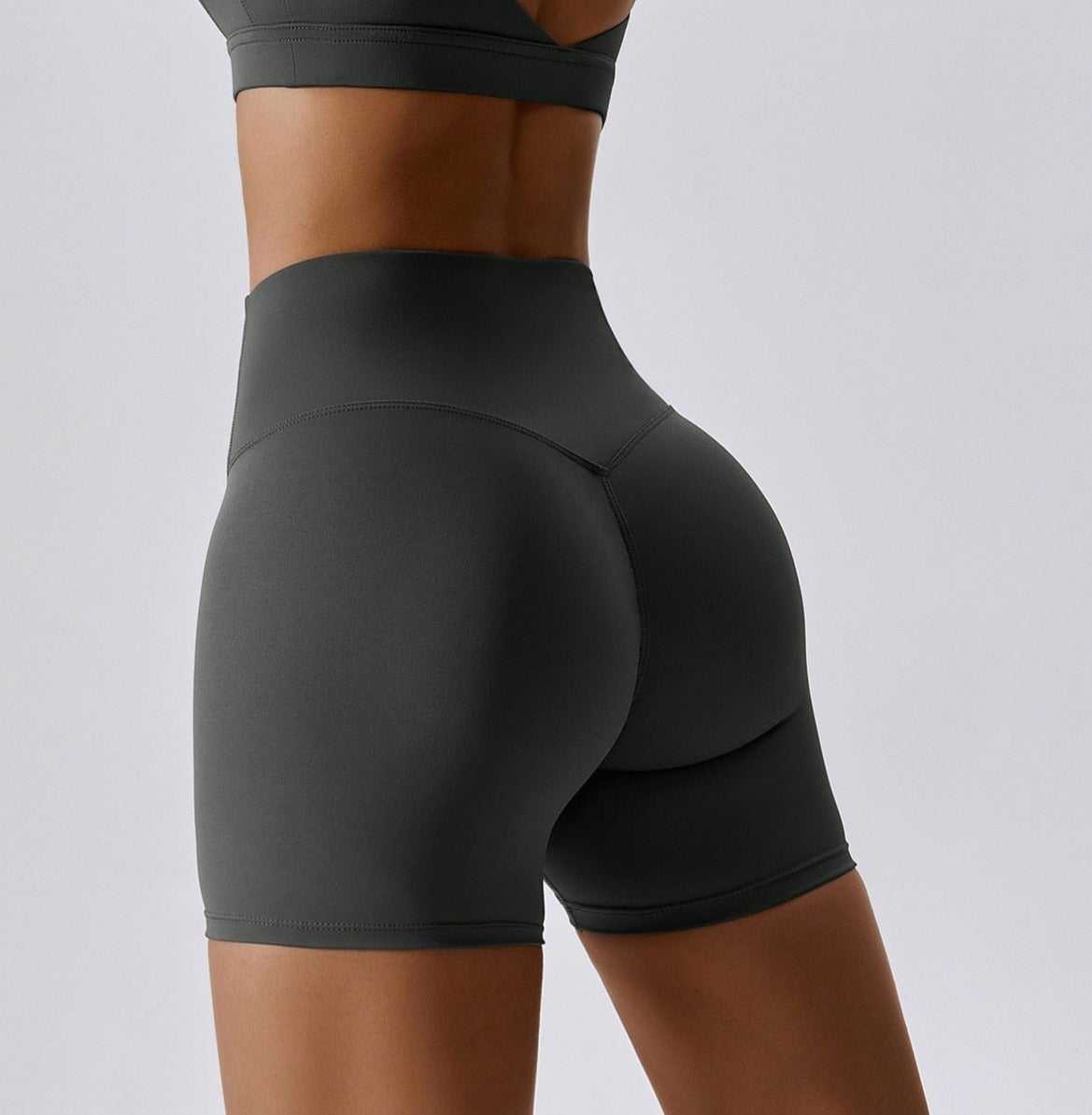 Starlethics Fitness Leggings