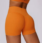 Starlethics Fitness Leggings