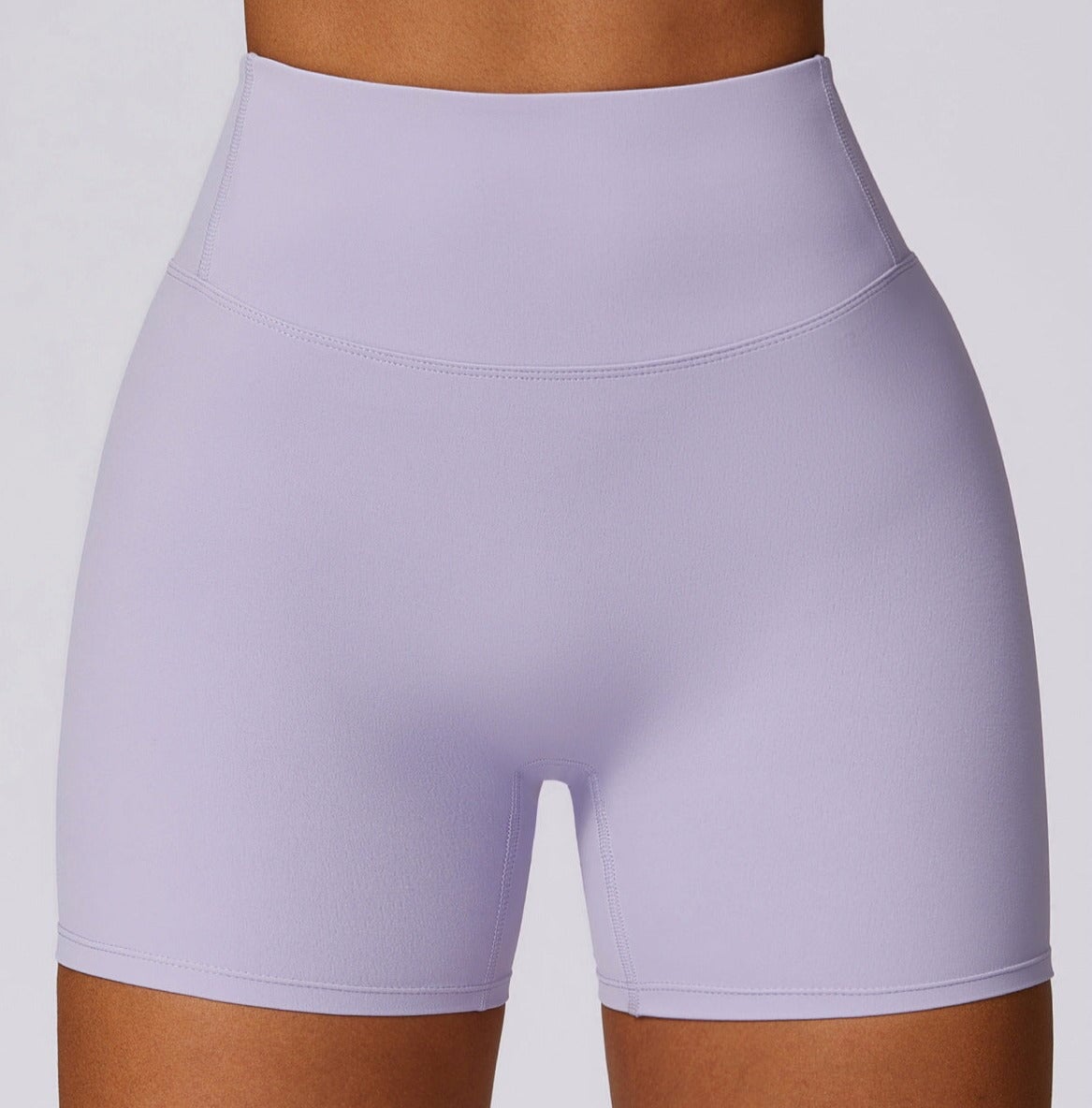 Starlethics Fitness Leggings