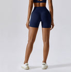 Starlethics Fitness Leggings