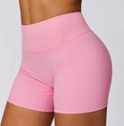 Starlethics Fitness Leggings