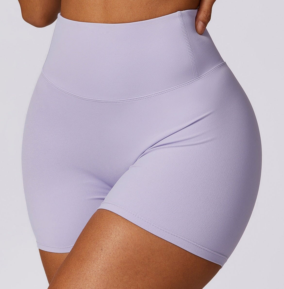 Starlethics Fitness Leggings