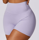 Starlethics Fitness Leggings