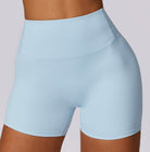 Starlethics Fitness Leggings