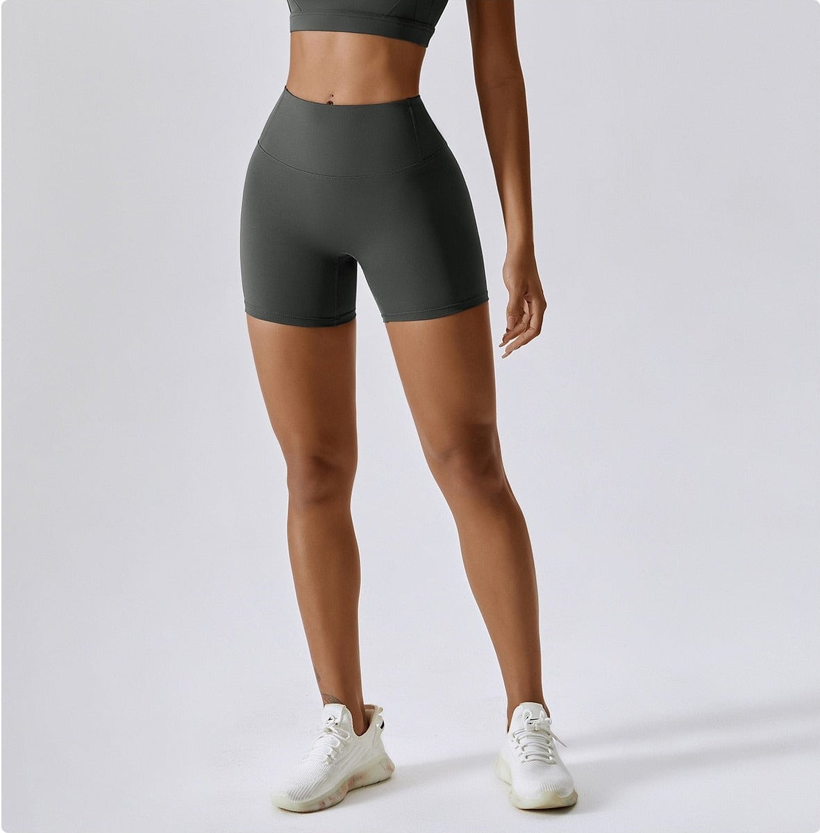 Starlethics Fitness Leggings