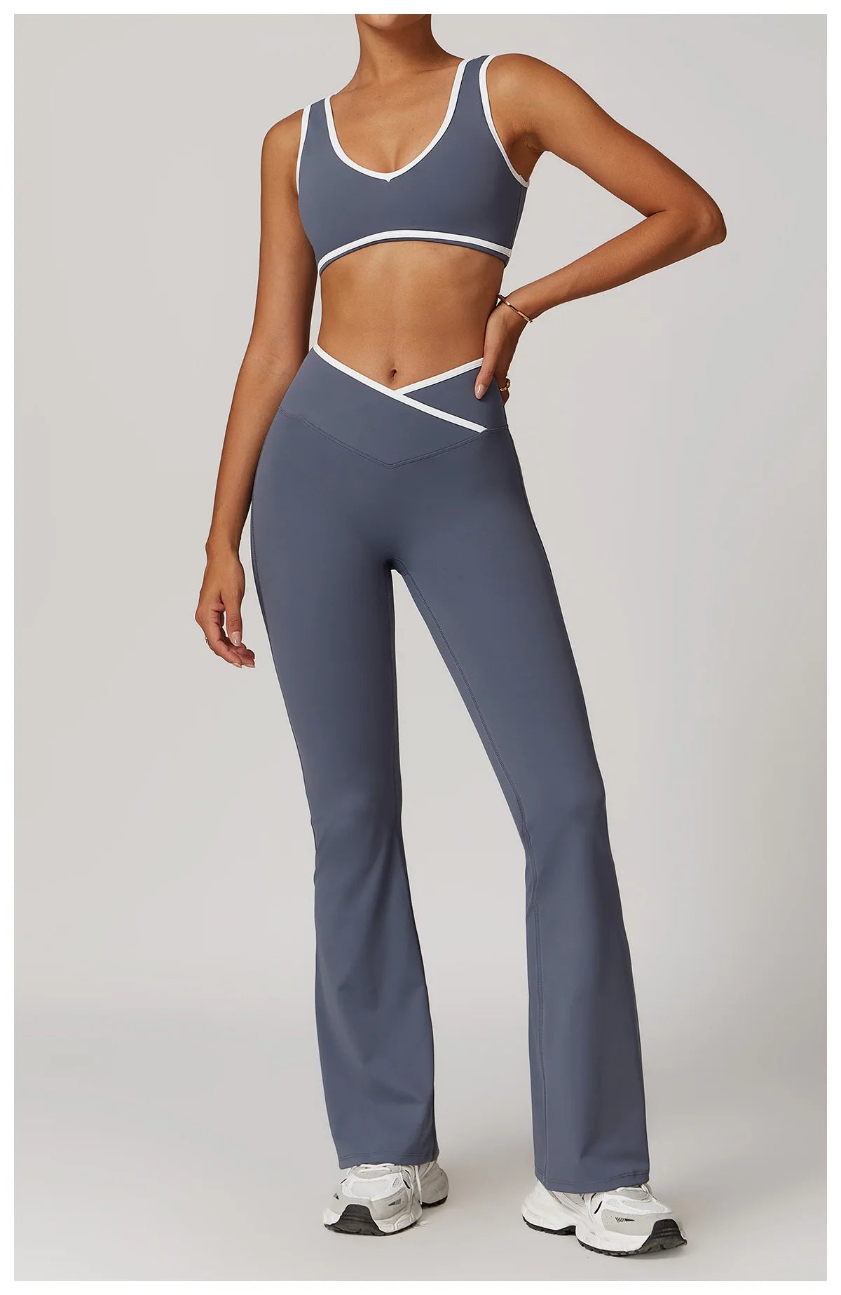 Starlethics Fitness Leggings