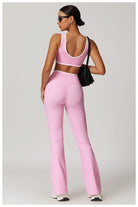 Starlethics Fitness Leggings