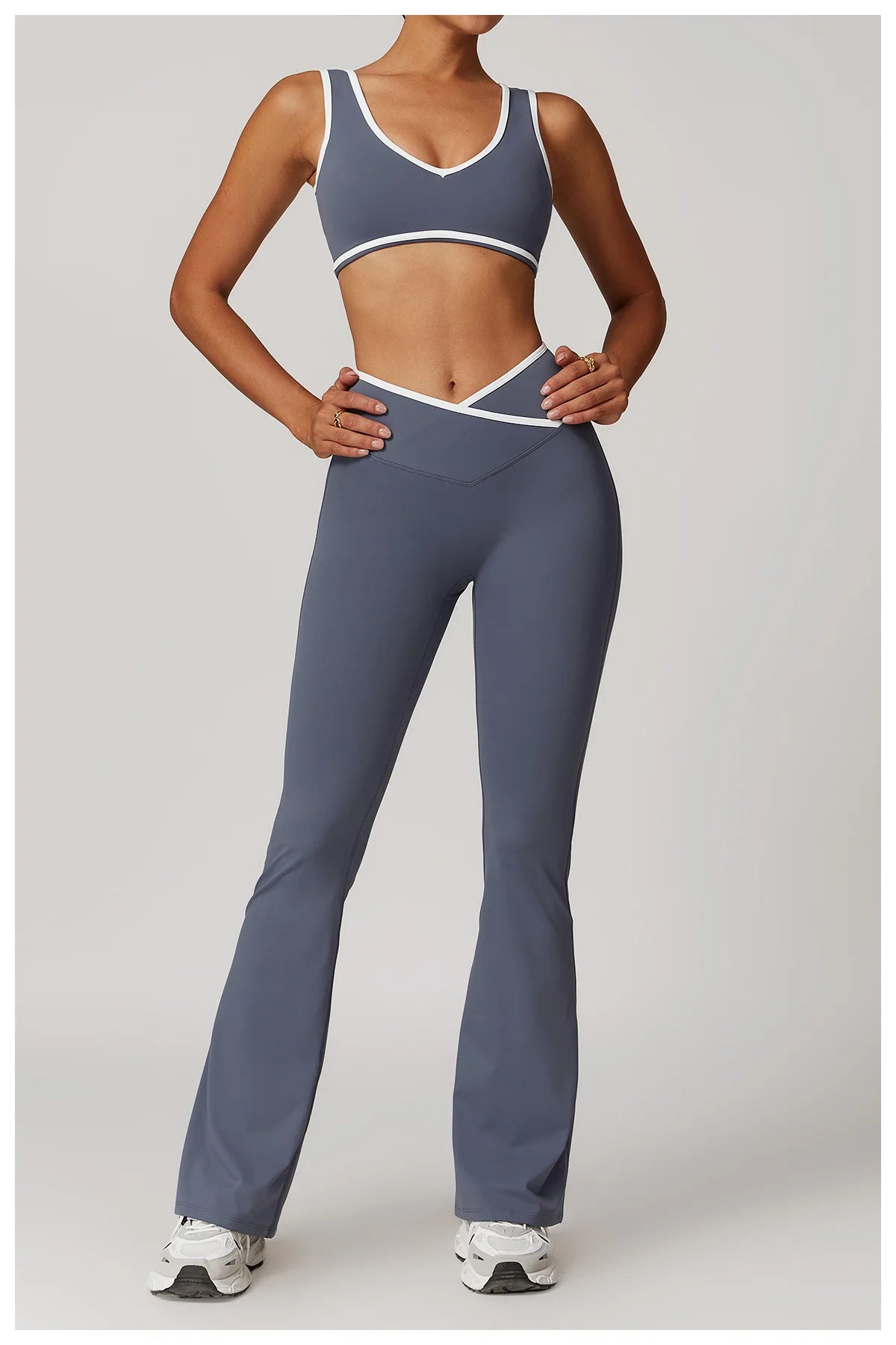 Starlethics Fitness Leggings