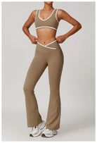 Starlethics Fitness Leggings