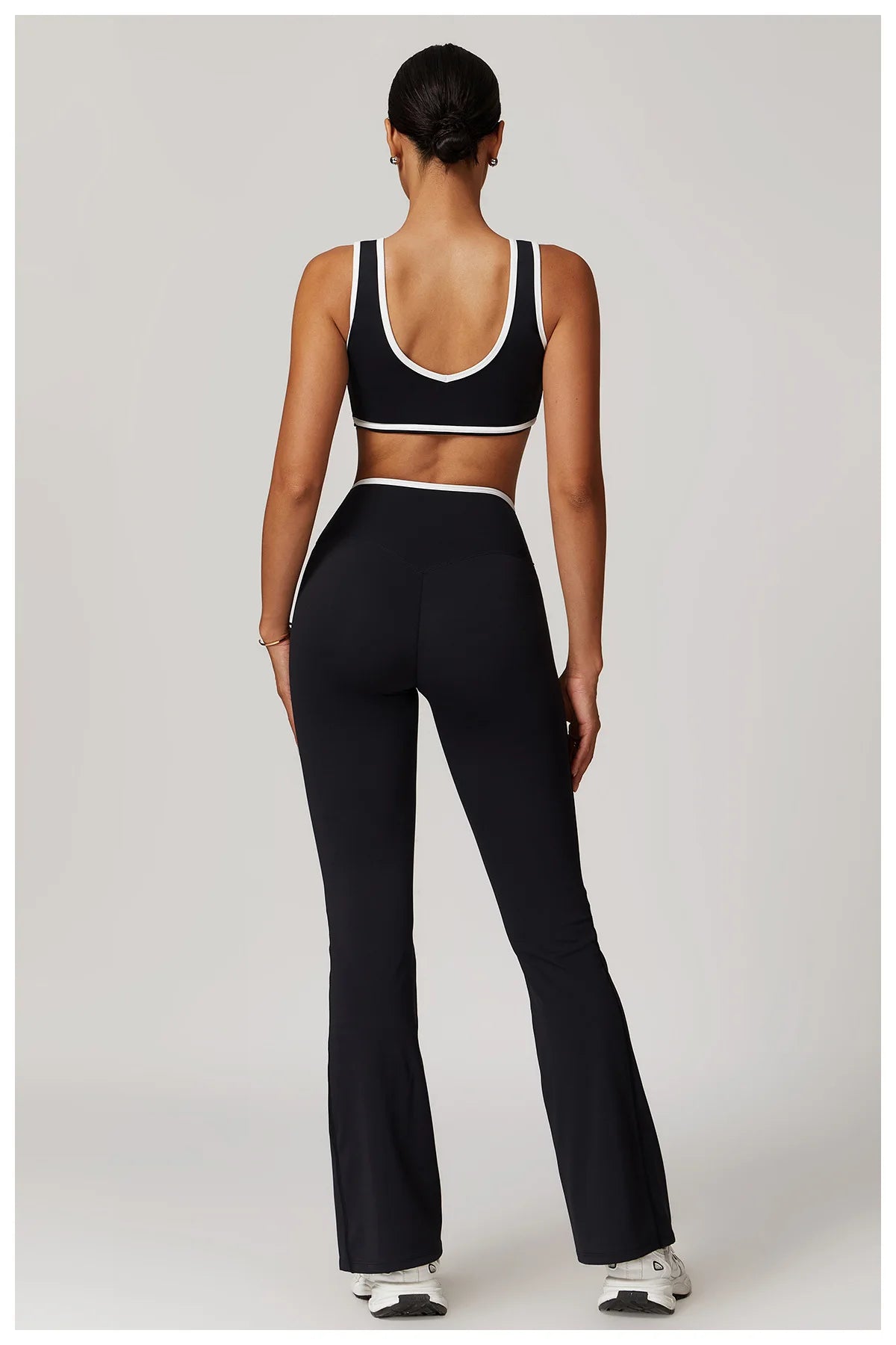 Starlethics Fitness Leggings