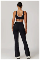 Starlethics Fitness Leggings