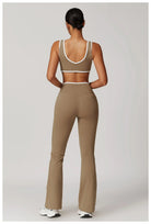Starlethics Fitness Leggings