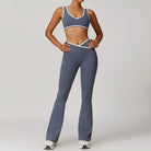Starlethics Fitness Leggings