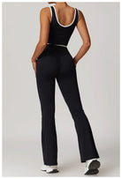 Starlethics Fitness Leggings