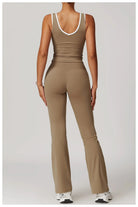 Starlethics Fitness Leggings