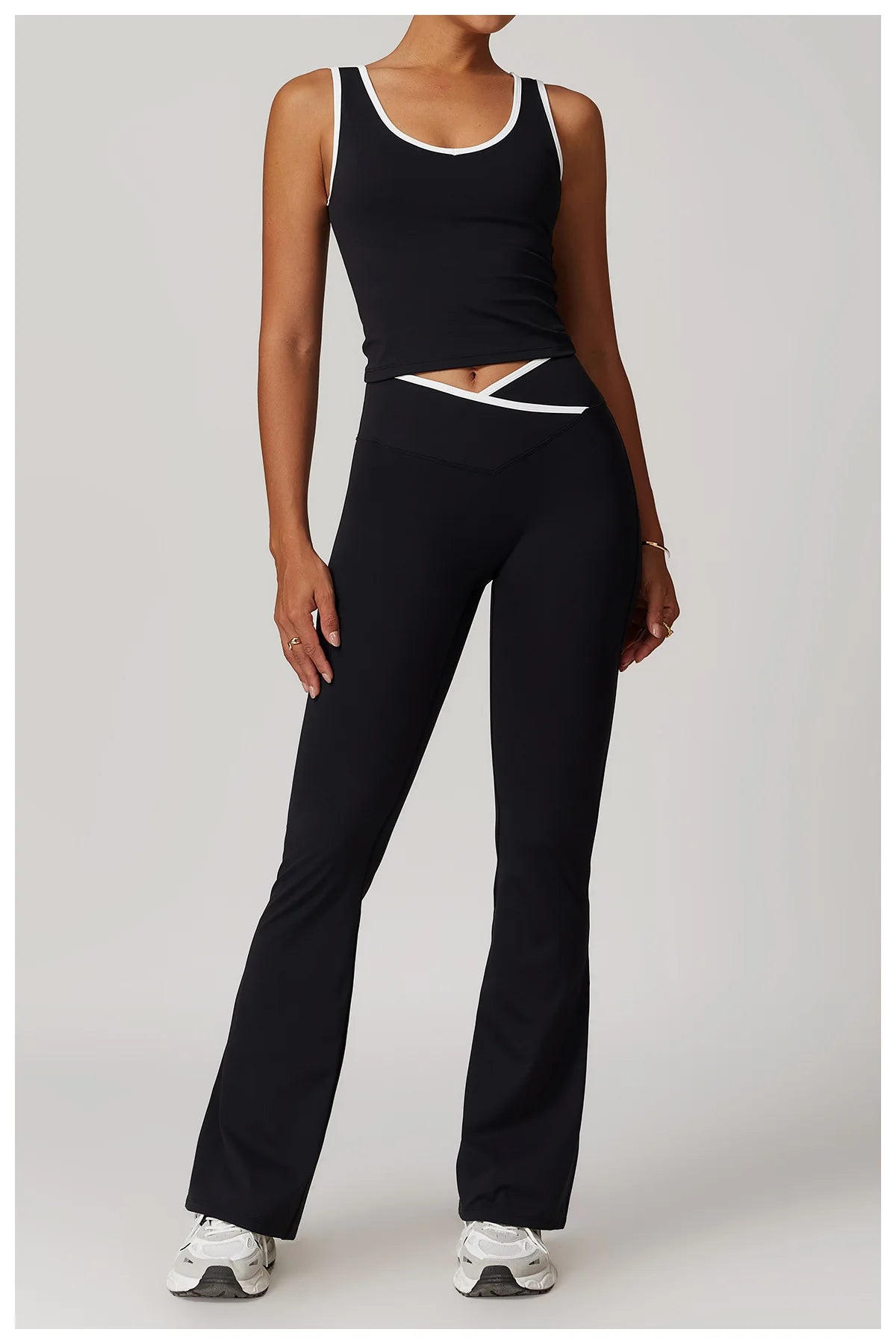 Starlethics Fitness Leggings