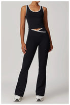 Starlethics Fitness Leggings