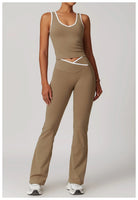 Starlethics Fitness Leggings