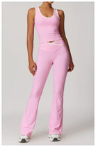 Starlethics Fitness Leggings