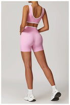 Starlethics Fitness Leggings