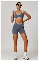 Starlethics Fitness Leggings