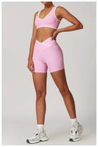 Starlethics Fitness Leggings