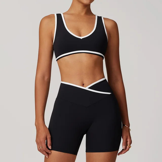 Starlethics Fitness Leggings