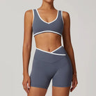 Starlethics Fitness Leggings