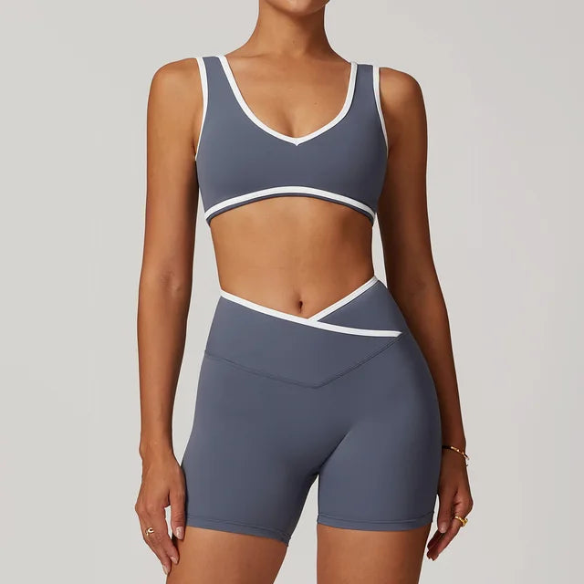 Starlethics Fitness Leggings