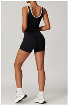 Starlethics Fitness Leggings