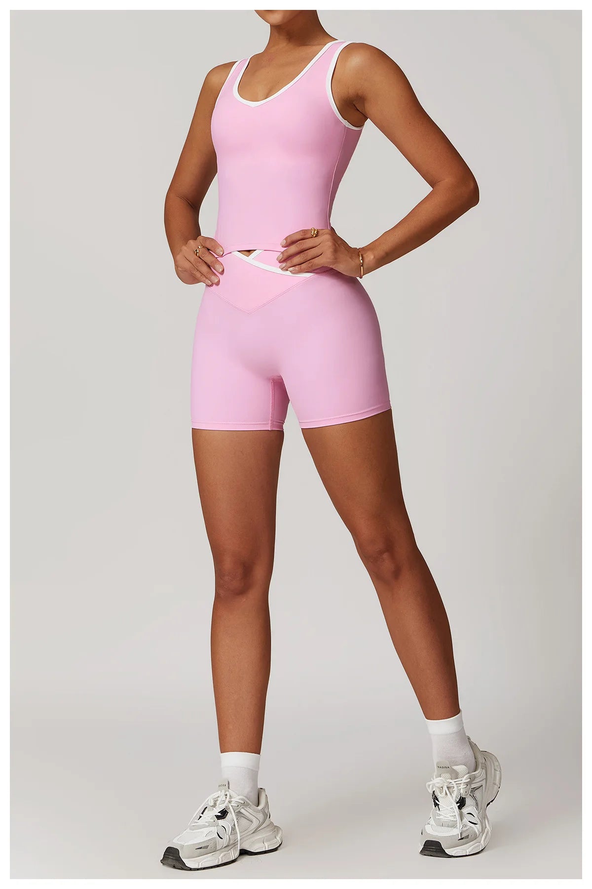 Starlethics Fitness Leggings