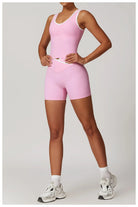 Starlethics Fitness Leggings