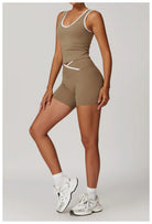 Starlethics Fitness Leggings