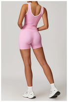 Starlethics Fitness Leggings