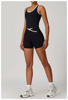 Starlethics Fitness Leggings