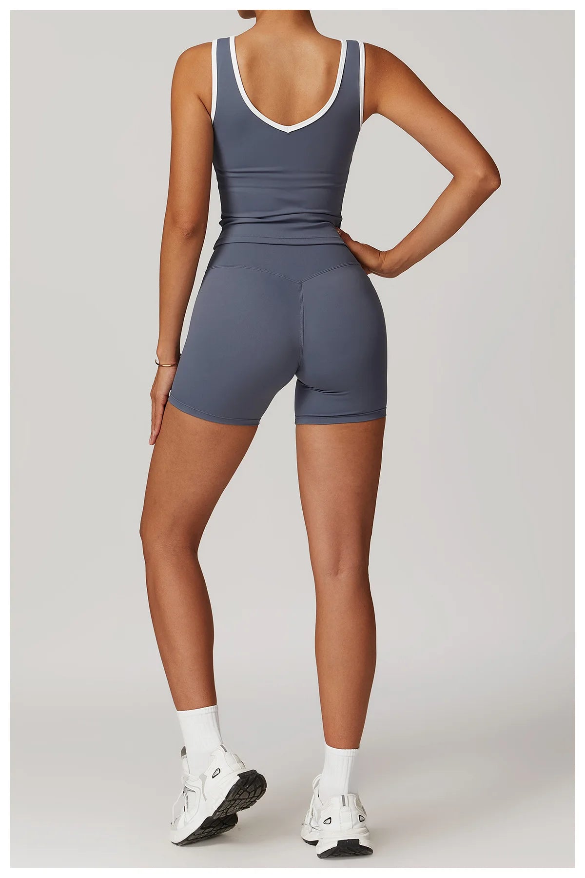 Starlethics Fitness Leggings
