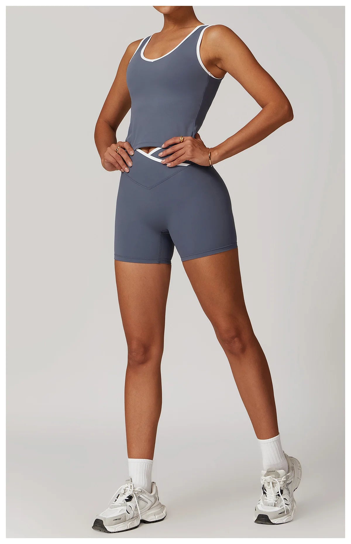 Starlethics Fitness Leggings