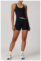 Starlethics Fitness Leggings