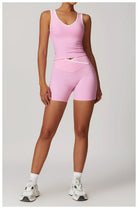 Starlethics Fitness Leggings
